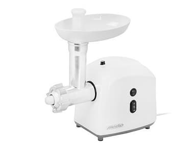 MESKO 50004829 Meat mill