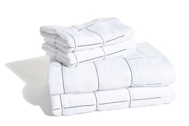 Lord Nelson Victory Victory Frotte Vit 90x150