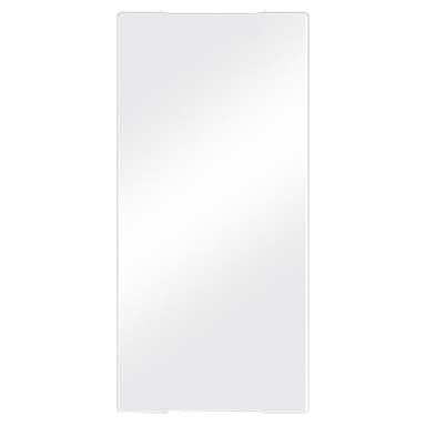 HAMA Näytönsuoja  MS Lumia 950 Karkaistu lasi
