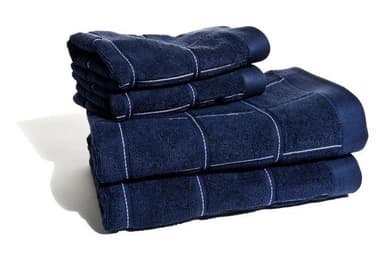 Lord Nelson Victory Victory Frotte Marin 65X130