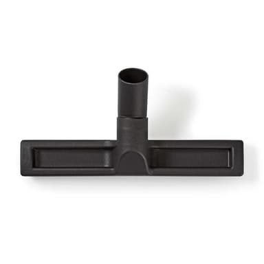 Nedis Parkettisuulake | Muovinen Harja | Korvaus: Bosch / Miele / Panasonic / Rowenta / Samsung / Siemens