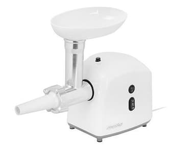 MESKO 50004829 Meat mill