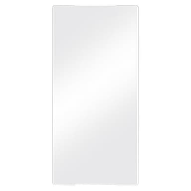 HAMA Näytönsuoja  MS Lumia 950 Karkaistu lasi