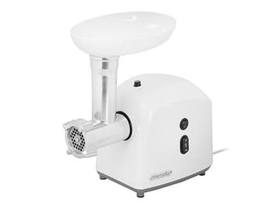 MESKO 50004829 Meat mill