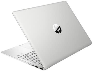 HP Pavilion Plus i5-13/16/512/OLED 14" kannettava (Natural Silver)