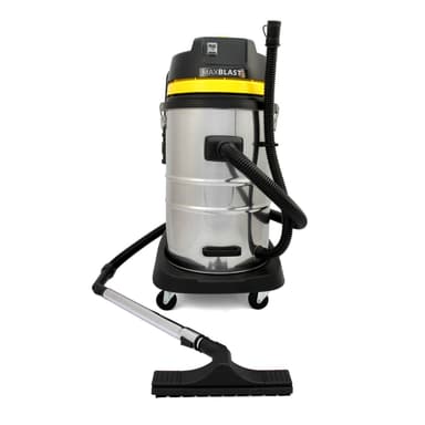 MAXBLAST 60L Teollisuuspölynimuri