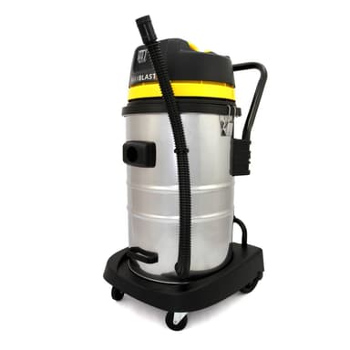 MAXBLAST 60L Teollisuuspölynimuri