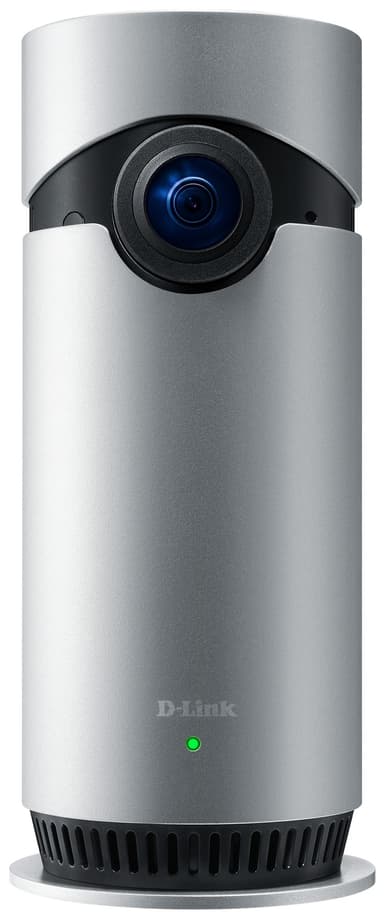D-Link Omna 180 turvakamera