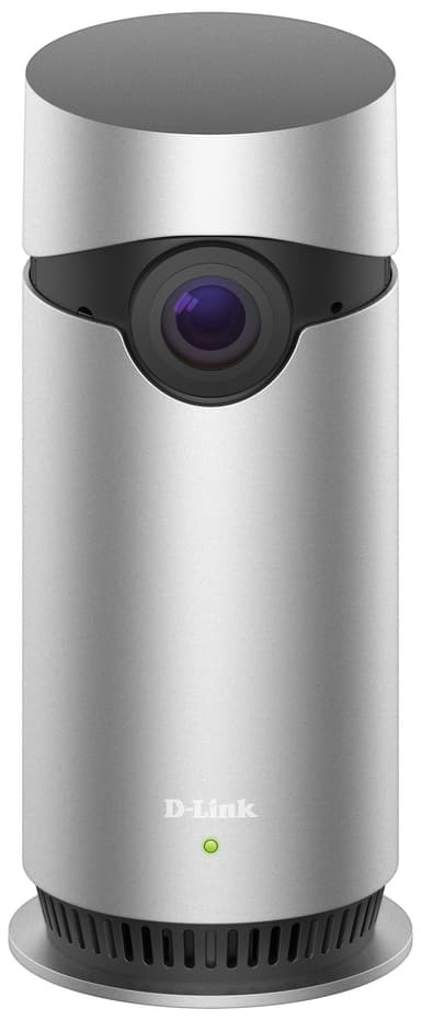 D-Link Omna 180 turvakamera