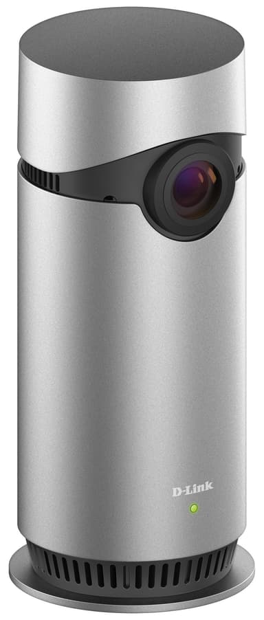 D-Link Omna 180 turvakamera