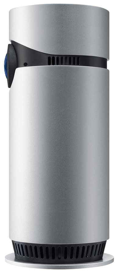 D-Link Omna 180 turvakamera