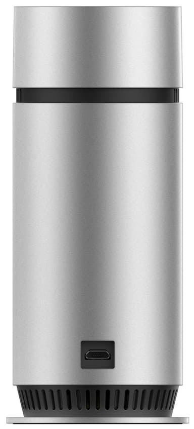 D-Link Omna 180 turvakamera