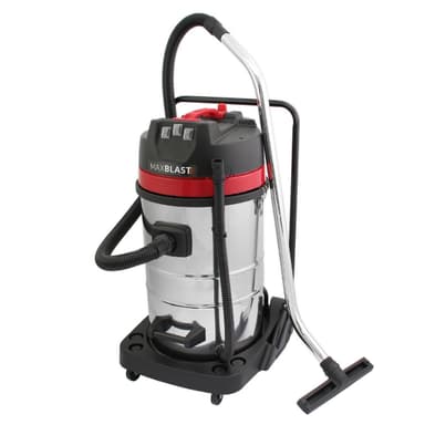 MAXBLAST 80L Teollisuuspölynimuri
