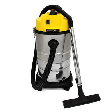 MAXBLAST 30L Teollisuuspölynimuri