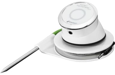 iDevices Mini paistomittari