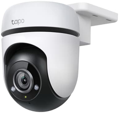 TP-Link Tapo C500 valvontakamera ulkokäyttöön