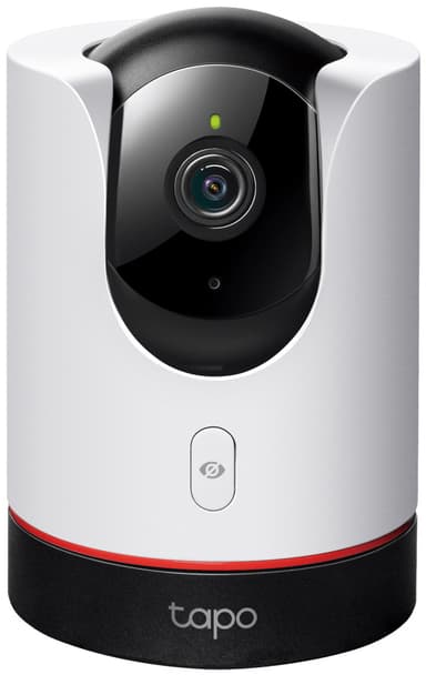 TP-Link Tapo C225 valvontakamera