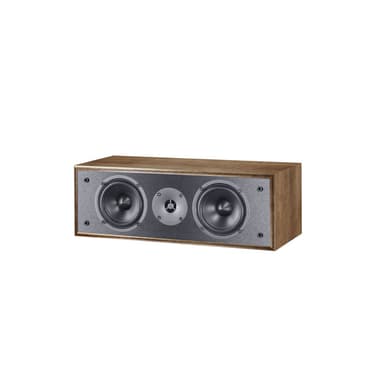 Magnat Monitor S12C keskikaiutin (p‰hkin‰)