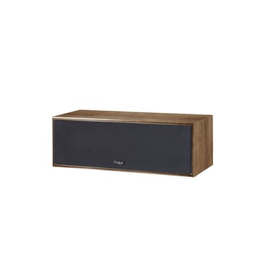 Magnat Monitor S12C keskikaiutin (p‰hkin‰)