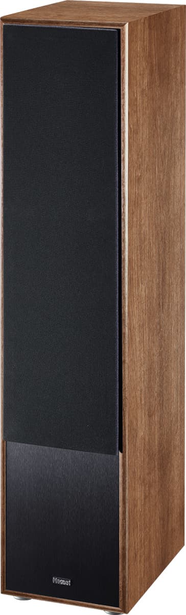 Magnat Monitor S70 lattiakaiutin (p‰hkin‰)