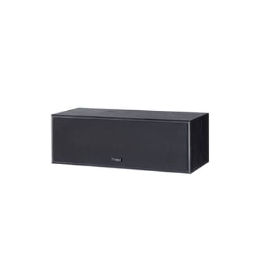 Magnat Monitor S12C keskikaiutin (musta)