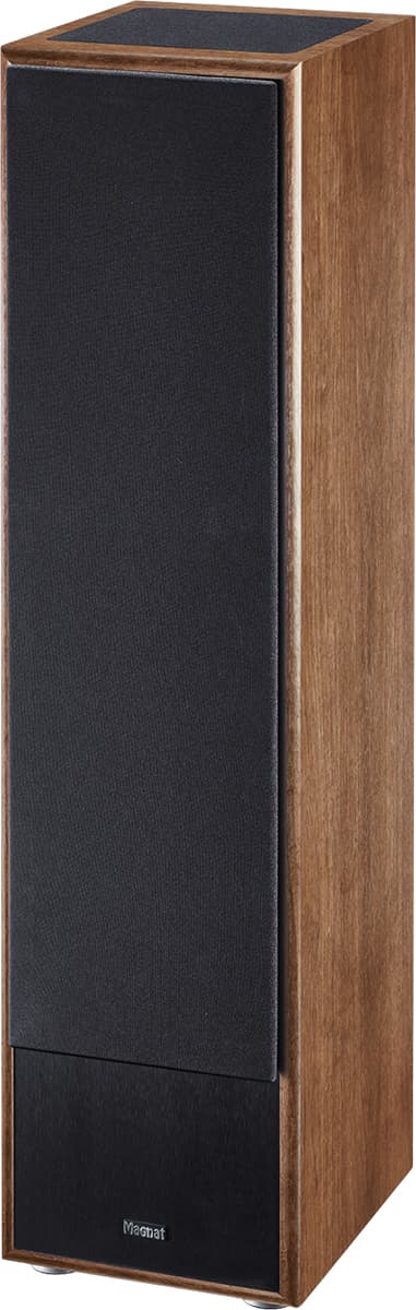 Magnat Monitor S80 ATM -lattiakaiutin (p‰hkin‰)