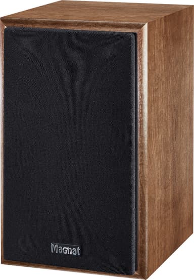 Magnat Monitor S10 B -kaiutinsarja (p‰hkin‰)