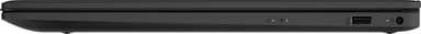 HP Laptop 17 R5 -7/8/512/HD+ 17,3" kannettava