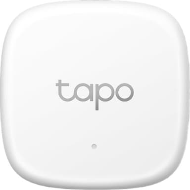 TP-Link Tapo T310 älysensori
