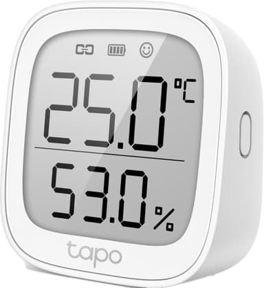 TP-Link Tapo T315 älysensori