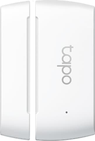 TP-Link Tapo T110 Smart kosketusanturi