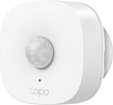 TP-Link Tapo T100 Smart liikkeentunnistin