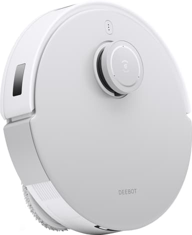 Ecovacs Deebot T20 OMNI robotti-imuri DLX23