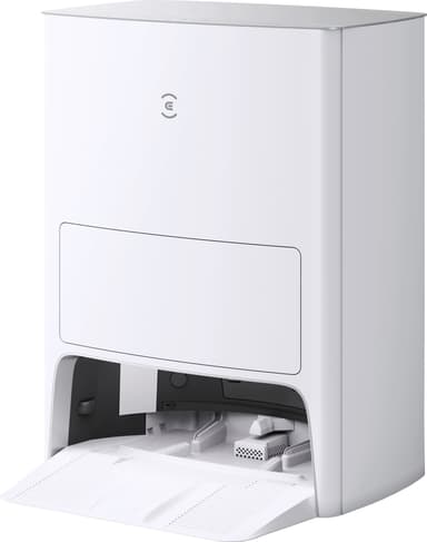 Ecovacs Deebot T20 OMNI robotti-imuri DLX23