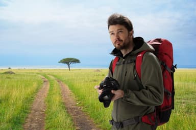Sony SLT-A77 Mark II järjestelmäkamera 16-50 mm objekti