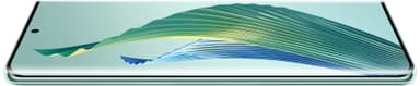 Honor Magic 5 Lite 5G älypuhelin 8/256 GB (vihreä)