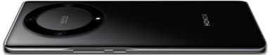 Honor Magic 5 Lite 5G älypuhelin 8/256 GB (musta)