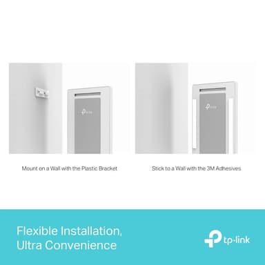 TP-Link Archer Air R5 reititin