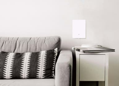 TP-Link Archer Air R5 reititin