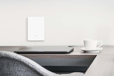 TP-Link Archer Air R5 reititin