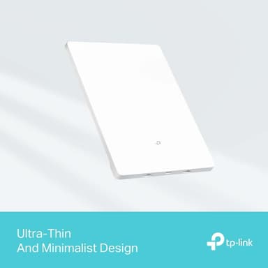 TP-Link Archer Air R5 reititin