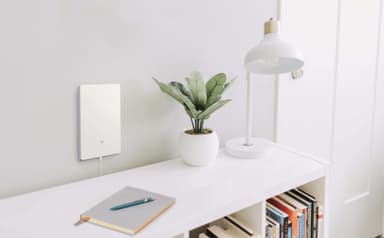 TP-Link Archer Air R5+2x E5 Mesh Wi-Fi järjestelmä (3 kpl)