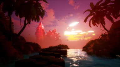 Call of the Sea - Norah's Diary Edition Playstation 4