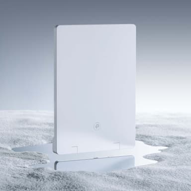 TP-Link Archer Air R5+2x E5 Mesh Wi-Fi järjestelmä (3 kpl)