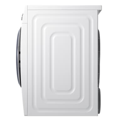 Samsung kuivausrumpu DV90M50003W