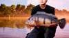 Fishing Sim World 2020 - Pro Tour Collectors Edition (PC)