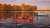 Fishing Sim World 2020 - Pro Tour Collectors Edition (PC)
