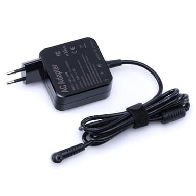 TEKNIKPROF 54808653 Laptop cha