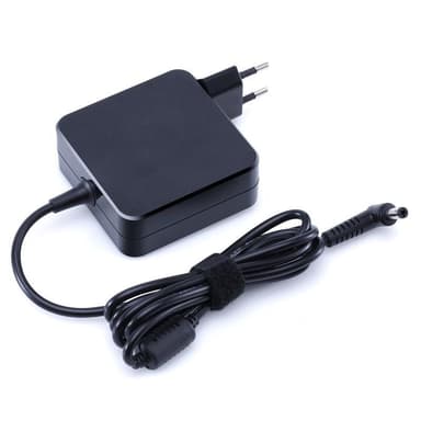 TEKNIKPROF 54808653 Laptop cha