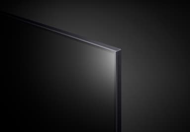 LG 55" QNED 75 4K QNED TV (2023)